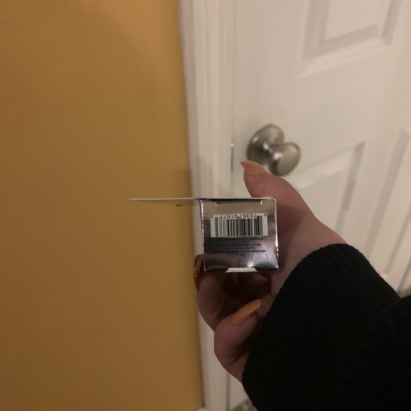 Peter Thomas Roth LashesToDieFor - Picture 5 of 5